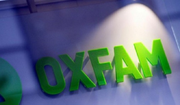 Promotion de l’homosexualité au Sénégal: La lettre qui enfonce Oxfam Promotion de l’homosexualité au Sénégal: La lettre qui enfonce Oxfam