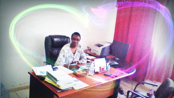 Un bus médicalisé pour le village de Mboyo (Podor)