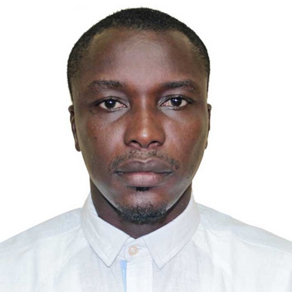 « Il faut être égoïste pour prétendre être candidat pour la commune de SEDHIOU »