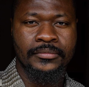 "Mourir dans un hôpital de l'ancienne puissance coloniale... " "Mourir dans un hôpital de l'ancienne puissance coloniale... "