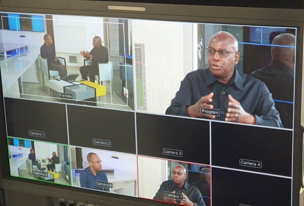 Succession de Tanor Dieng au PS: Serigne Mbaye Thiam parle ce dimanche Succession de Tanor Dieng au PS: Serigne Mbaye Thiam parle ce dimanche