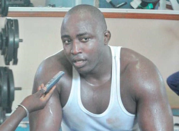 Combat du 12 juillet : Le Cng donne la victoire à Lac 2 Combat du 12 juillet : Le Cng donne la victoire à Lac 2