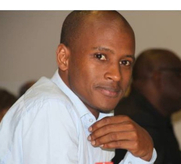 Le meurtrier n’est ni algérien, ni turque, mais français Le meurtrier n’est ni algérien, ni turque, mais français