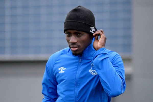 Le PSG et Everton sont tombés d'accord  pour le transfert d'Idrissa Gueye