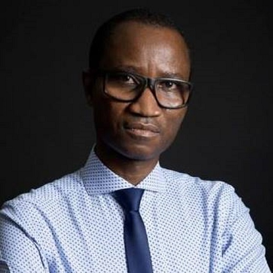 "J’accuse le régime de Macky Sall de dérives autocratiques"