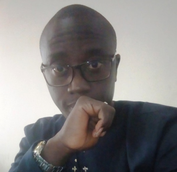 "Deuk bi dafa Macky". Oui Monsieur le Président, le peuple Sénégalais souffre en silence (Par Jules Sambou / APR) "Deuk bi dafa Macky". Oui Monsieur le Président, le peuple Sénégalais souffre en silence (Par Jules Sambou / APR)