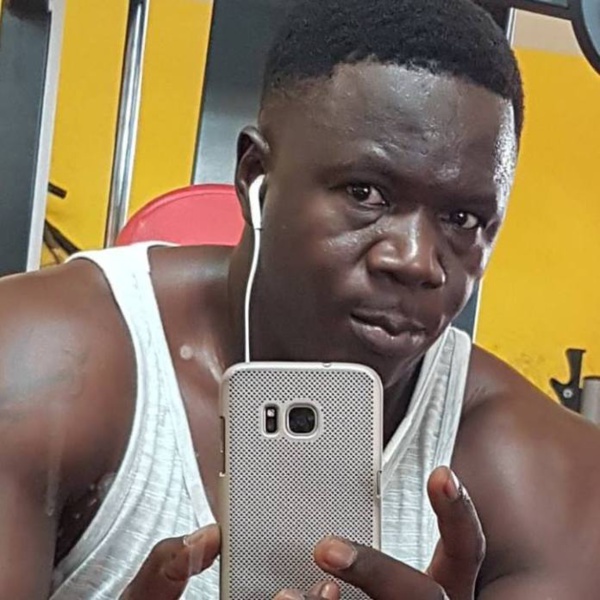 Ce que vous ne saviez pas sur Djiadji Diouf, leader des Goordjiguènes au Sénégal Ce que vous ne saviez pas sur Djiadji Diouf, leader des Goordjiguènes au Sénégal