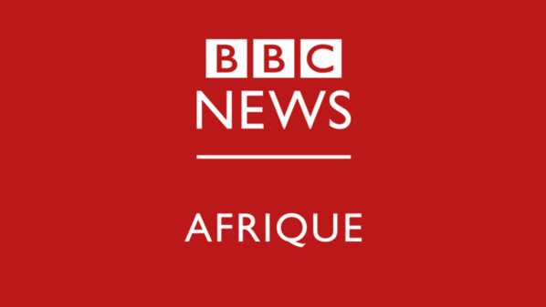 Scandale 10 milliards : La BBC dément avoir été « fouillée » par la DIC Scandale 10 milliards : La BBC dément avoir été « fouillée » par la DIC