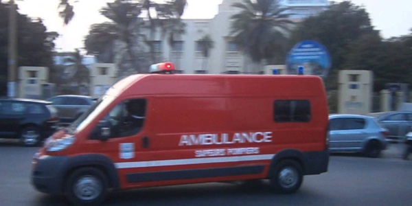 Sédhiou : Un éleveur abattu par des voleurs de bétail Sédhiou : Un éleveur abattu par des voleurs de bétail