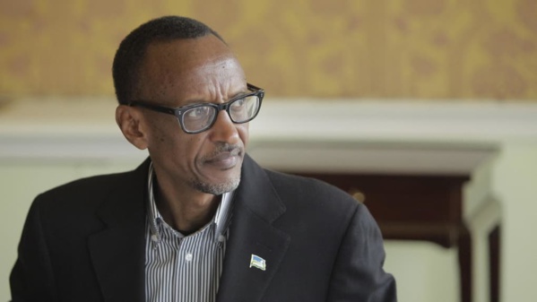 Le Rwanda a manipulé ses statistiques économiques Le Rwanda a manipulé ses statistiques économiques