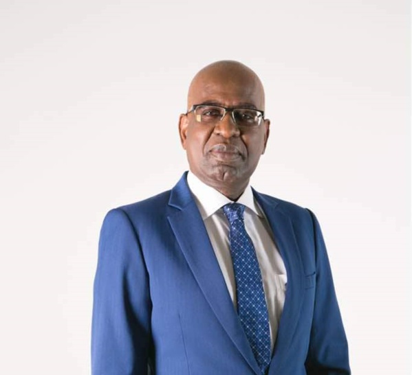 Scandale: La nationalité Sénégalaise se vend au ministère de la justice Scandale: La nationalité Sénégalaise se vend au ministère de la justice