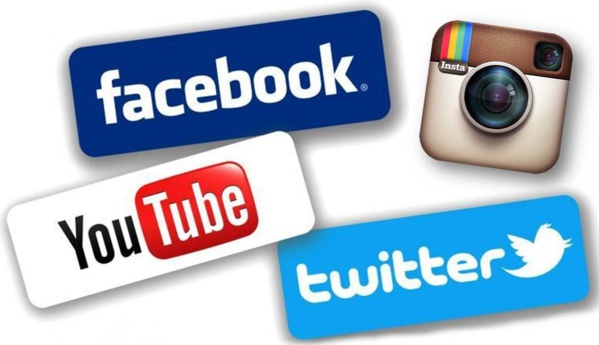 Les réseaux sociaux, la justice populaire Les réseaux sociaux, la justice populaire