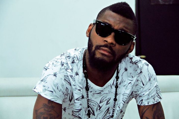 Obsèques de Dj Arafat: Le président Ouattara s'en charge 