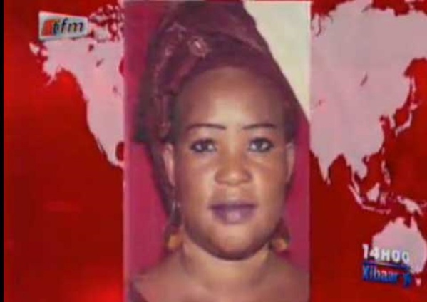 Enfin la vérité sur les circonstances de la mort de Tabara Samb en Gambie