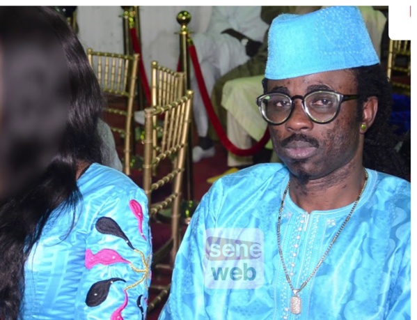 Thiès : Accusé de meurtre, trafics de drogues... Le policier El Capo muté à Dakar Thiès : Accusé de meurtre, trafics de drogues... Le policier El Capo muté à Dakar