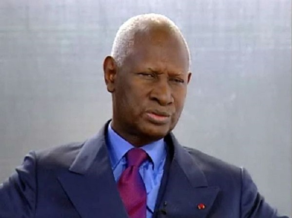Victimes de disparitions forcées en Casamance (entre 1988 et 2000)