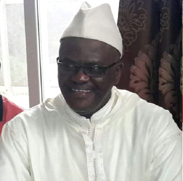 MOSQUEE MASSALIKOUL JINANE: « Rien n’est et ne sera ni trop beau, ni trop cher pour Honorer Cheikh Ahmadou Bamba Khadimou Rassoul..»(Par MODIBO DIOP). MOSQUEE MASSALIKOUL JINANE: « Rien n’est et ne sera ni trop beau, ni trop cher pour Honorer Cheikh Ahmadou Bamba Khadimou Rassoul..»(Par MODIBO DIOP).