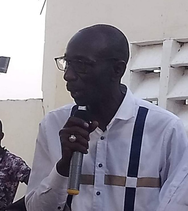 ÉDUCATION : Laïcité, valeurs et compétences
