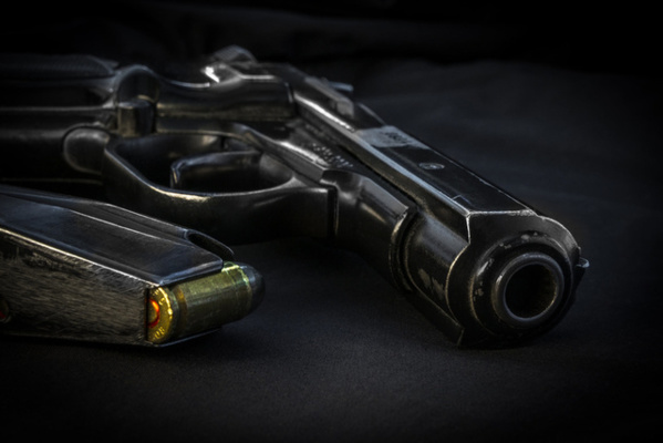 Drame à Barkédji : Il tire sur son frère ivre avec un fusil Drame à Barkédji : Il tire sur son frère ivre avec un fusil
