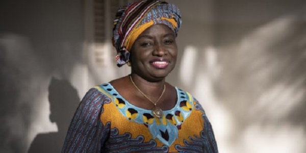 Sénégal-Rideau pour un Président: Macky Sall poussé vers la sortie