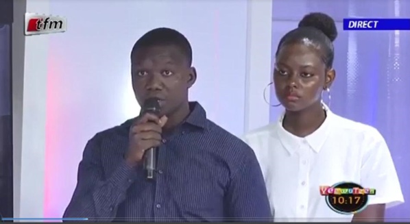 Compétition Enactus aux USA: Les 12 étudiants de l'Université Ziguinchor bloqués à Dakar pour faute de moyens Compétition Enactus aux USA: Les 12 étudiants de l'Université Ziguinchor bloqués à Dakar pour faute de moyens