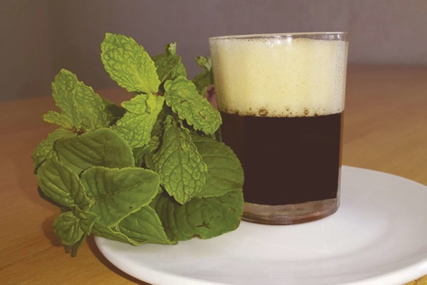 Résultat de recherche d'images pour "ataaya"