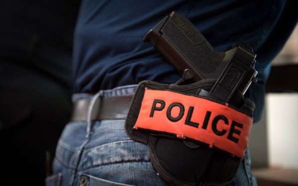 Tivaouane Peul : un commissaire de police ouvre le feu sur ses agresseurs