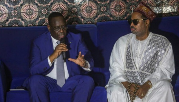 ‘’Bulma laal, Bulma Jéeguée’’ ‘’Bulma laal, Bulma Jéeguée’’