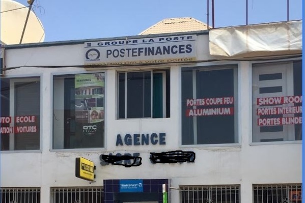 POSTE : Les femmes musulmanes refusent qu'une catholique dirige l'Amicale POSTE : Les femmes musulmanes refusent qu'une catholique dirige l'Amicale