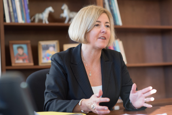 Le FMI sur la situation économique du Sénégal : « Elle est dynamique avec des perspectives très favorables » Le FMI sur la situation économique du Sénégal : « Elle est dynamique avec des perspectives très favorables »