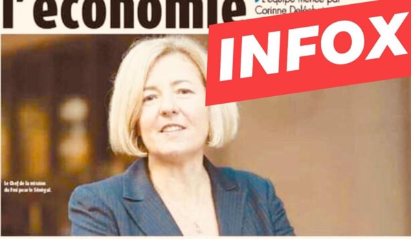 LE DILEMME CORNÉLIEN DU RÉGIME SALL