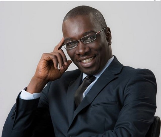 Litige foncier aux Almadies: Me Moussa Bocar Thiam obtient un site de 1500 m2