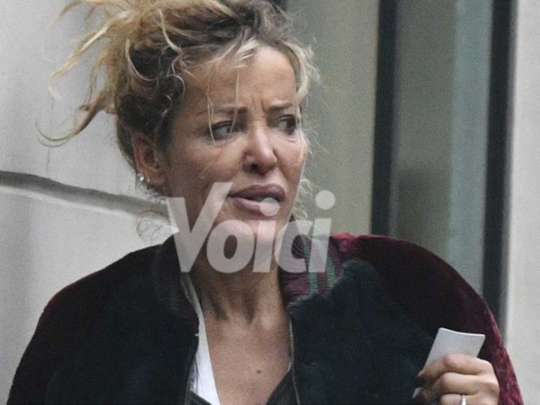 La descente aux enfers d'Ophélie Winter La descente aux enfers d'Ophélie Winter