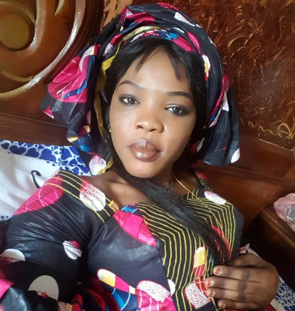 Décès d'Adja Camara: La thèse du meurtre écartée par l'autopsie