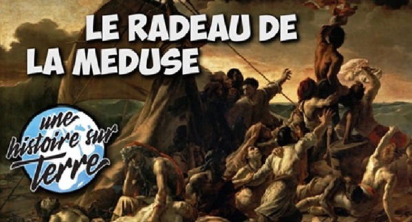 L’histoire générale du Sénégal, falsification flagrante ou erreur ? (Par Denise d’ERNEVILLE) L’histoire générale du Sénégal, falsification flagrante ou erreur ? (Par Denise d’ERNEVILLE)