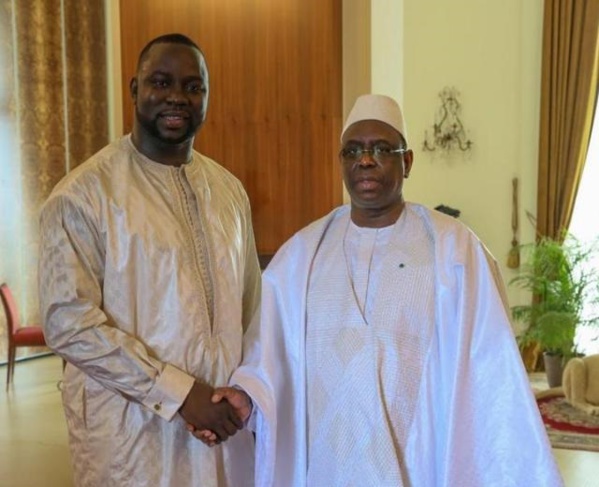 Sonko cria au loup sans raison, générant l’incrédulité générale et finissant par causer la perte du cheptel de moutons à son maître (Par Ibrahima Ndiaye)