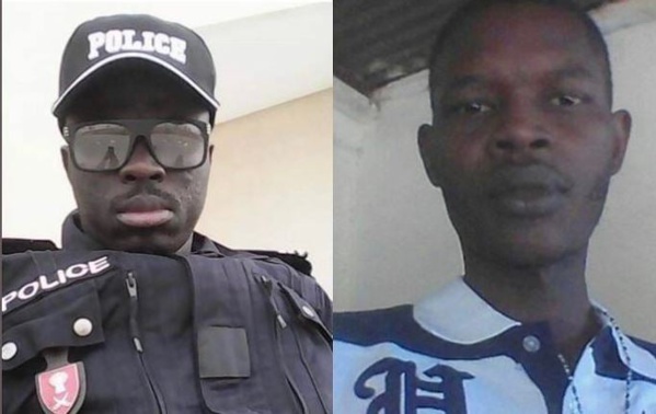 Mort d'Amar Mbaye : El Capo pourrait être entendu par la gendarmerie Mort d'Amar Mbaye : El Capo pourrait être entendu par la gendarmerie