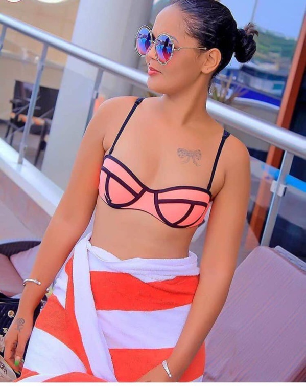 Bijou Siraba, clash Sidiki Diabaté: "Tu m'aime je t'aime, tu m'aime pas je t'aime pas" Bijou Siraba, clash Sidiki Diabaté: "Tu m'aime je t'aime, tu m'aime pas je t'aime pas"