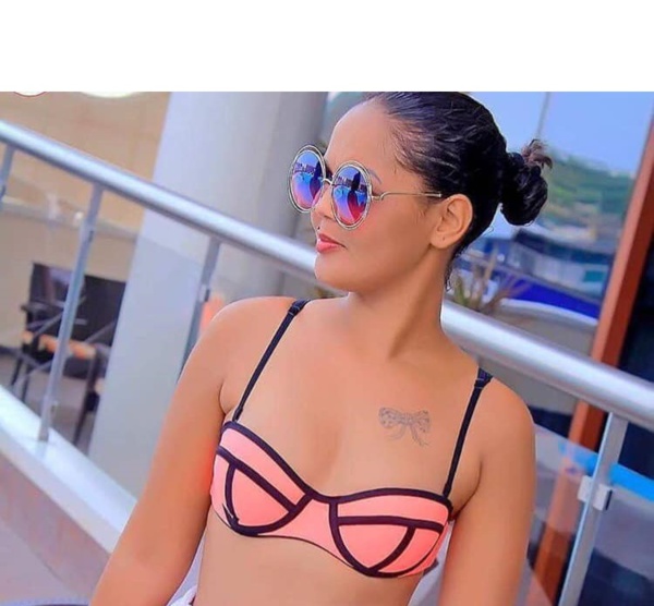 Bijou Siraba, clash Sidiki Diabaté: "Tu m'aime je t'aime, tu m'aime pas je t'aime pas" Bijou Siraba, clash Sidiki Diabaté: "Tu m'aime je t'aime, tu m'aime pas je t'aime pas"