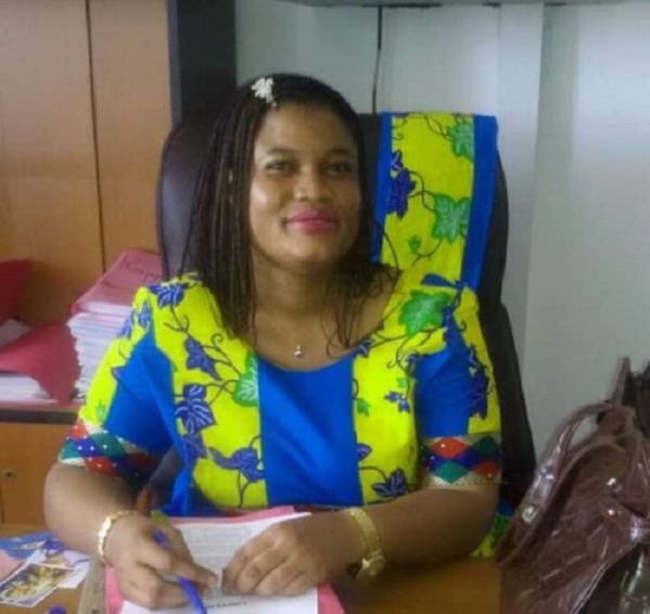 Réhabilitation supposée de Karim Wade: Le bal des faucons (Par Césaltine NB Médang) Réhabilitation supposée de Karim Wade: Le bal des faucons (Par Césaltine NB Médang)