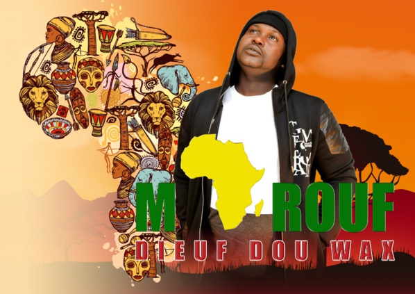 Décembre 2019: Lancement du festival international “Rendez-vous d'Afrique” Décembre 2019: Lancement du festival international “Rendez-vous d'Afrique”