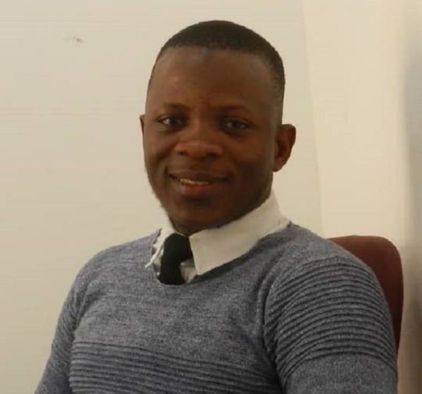 Petit rappel à ceux qui sont aux manettes en République de Guinée ( Par Aboubacar Sidiki DIAWARA ) Petit rappel à ceux qui sont aux manettes en République de Guinée ( Par Aboubacar Sidiki DIAWARA )