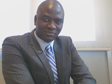 Affaire des 94 : Le procès est inévitable (Par Me El hadji Amath THIAM) 