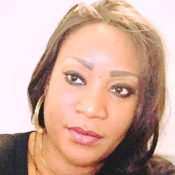 Françoise Hélène Gaye: "Idrissa Seck n’a jamais faibli, il ne cédera pas à la forte réclame politicienne..." Françoise Hélène Gaye: "Idrissa Seck n’a jamais faibli, il ne cédera pas à la forte réclame politicienne..."