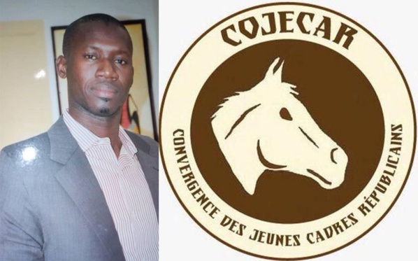 La Cojecar cette structure est le tendon d'Achille de l'intelligence du gouvernement (Par Samba NDONG ) La Cojecar cette structure est le tendon d'Achille de l'intelligence du gouvernement (Par Samba NDONG )