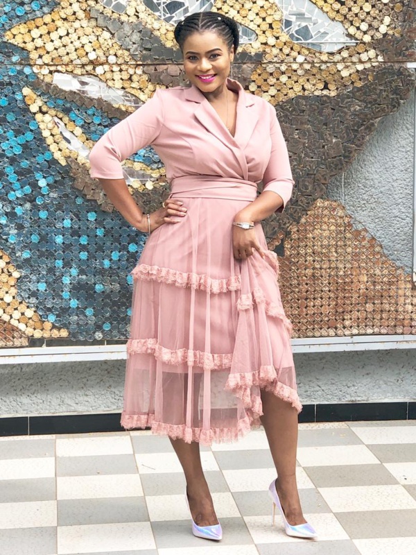 Merry Beye, étale sa classe ! Merry Beye, étale sa classe !