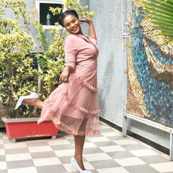 Merry Beye, étale sa classe ! Merry Beye, étale sa classe !