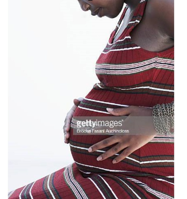 On sait un peu plus sur le scandale sexuel qui secoue le Lamantin Beach On sait un peu plus sur le scandale sexuel qui secoue le Lamantin Beach
