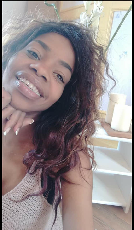 Revoilà la journaliste Juliette Ba: " Les cimetières sont remplis de femmes avec leur..." 