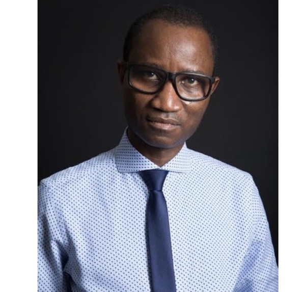 De Wade à Macky : l’obsession du pouvoir ! (Ibrahima Thiam) De Wade à Macky : l’obsession du pouvoir ! (Ibrahima Thiam)